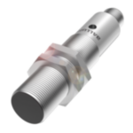 BALLUFF Sensors BES 515-326-S4-C