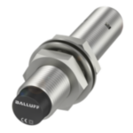 BALLUFF Sensors BES 516-356-SA26-S4-C