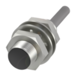 BALLUFF Sensors BES 516-370-E4-C-03