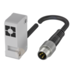 BALLUFF Sensors BES 517-399-NO-C-S49-00,2