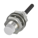 BALLUFF Sensors BES 516-356-E4-C-PU-03