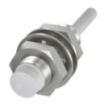 BALLUFF Sensors BES 516-3030-E4-C-02