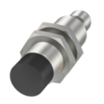 BALLUFF Sensors BES 515-360-SA12-S4-T