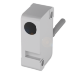 BALLUFF Sensors BES 517-398-NO-C-PU-03