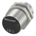 BALLUFF Sensors BES M30MI-PSC10B-S04G