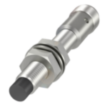 BALLUFF Sensors BES M08EG1-PSC40F-S04G