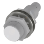 BALLUFF Sensors BES 516-326-S4-CW