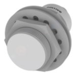 BALLUFF Sensors BES 516-327-S4-CW