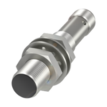 BALLUFF Sensors BES M12EL-PSC20B-S04G-M01