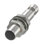 BALLUFF Sensors BES M12MI-PSC20B-S04G-011
