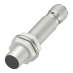 BALLUFF Sensors BES M12MI-PSC30B-S04G-W