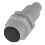 BALLUFF Sensors BES M18MI-PSC70B-S04G-W01