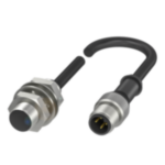 BALLUFF Sensors BES 516-325-E4-C-S4-00,5