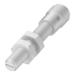 BALLUFF Sensors BES M08EG1-PSC15A-S04G-W