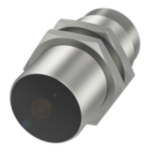 BALLUFF Sensors BES M30MI1-POC22B-S04G