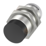 BALLUFF Sensors BES M30MG1-PSC40F-S04G