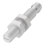 BALLUFF Sensors BES M08EG-PSC15A-S49G-W