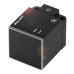 BALLUFF Sensors BES Q40KFU-PAC20B-S04G-004