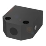 BALLUFF Sensors BES 516-346-H2-Y