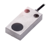 BALLUFF Sensors BES 516-3009-SA2-MO-C-05