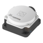 BALLUFF Sensors BES 517-139-M4-H