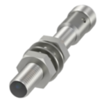 BALLUFF Sensors BES M08MH1-PSC20B-S04G