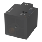 BALLUFF Sensors BES Q40KFU-PAC30F-S04G