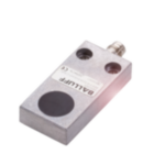 BALLUFF Sensors BES 516-3009-SA3-MO-C-S49