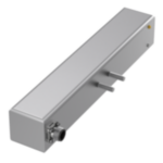 BALLUFF Sensors BES IKU-021.28-G-S4