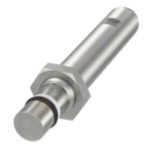 BALLUFF Sensors BHS B135V-PSD15-S04