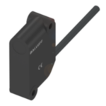 BALLUFF Sensors BES R05KB-PSC20B-S49A