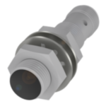 BALLUFF Sensors BES M12MF1-PSC30A-S04G-W01