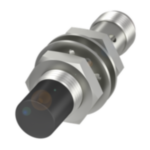 BALLUFF Sensors BES M12MD1-NSC80E-S04G