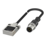 BALLUFF Sensors BES R01ZC-PAC70B-BP00.5-GS04