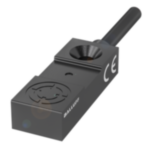 BALLUFF Sensors BES R03KC-PSC30B-EP05