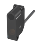 BALLUFF Sensors BES R05KB-PSC40B-EV03