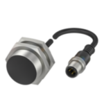 BALLUFF Sensors BES 516-3028-G-E4-Y-S4-01
