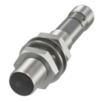 BALLUFF Sensors BES 516-113-S4-C
