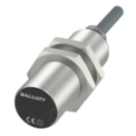 BALLUFF Sensors BES M18MI-PSC80B-BV03