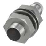 BALLUFF Sensors BES M08EC-PSC15B-S49G