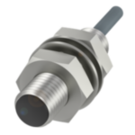 BALLUFF Sensors BES 516-324-E4-C-07