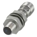 BALLUFF Sensors BES M08EE-NSC15B-S04G-003