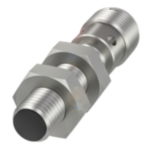 BALLUFF Sensors BES M08EE-PSC20B-S04G-101