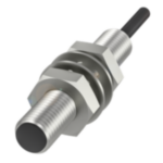 BALLUFF Sensors BES 516-377-EO-C-PU-10