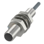BALLUFF Sensors BES 516-377-EO-C-05