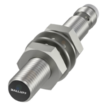 BALLUFF Sensors BES 516-324-S49-C