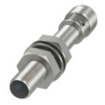 BALLUFF Sensors BES M08EH-PSC15B-S04G