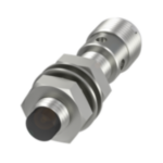 BALLUFF Sensors BES M08ED-NSC25F-S04G