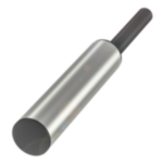 BALLUFF Sensors BES 516-3021-G-E4-C-PU-05