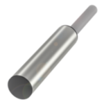 BALLUFF Sensors BES 516-371-G-E4-C-03